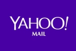 Yahoo Mail for iOS news, Yahoo Mail for iOS news, yahoo mail for ios updated with ai features, Ios 18 3 1 update