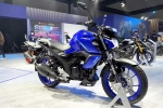 Yamaha FZ-S Fi launch in India, Yamaha FZ-S Fi features, yamaha fz s fi hybrid launched in india, Liver
