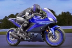 Yamaha R3 and MT-03 news, Yamaha R3 and MT-03 price cut, yamaha r3 mt 03 get massive price cut, Wet
