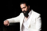 Yash Toxic release date, Yash Toxic release date, bollywood beauty to romance yash, Huma qureshi