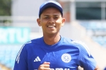 Yashasvi Jaiswal silence, Yashasvi Jaiswal statement, asia cup 2025 snub yashasvi jaiswal breaks silence, Yash