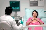 Samantha Yashoda movie review, Yashoda movie review and rating, yashoda movie review rating story cast and crew, Yashoda movie