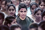 Samantha latest updates, Yashoda breaking news, new release date for samantha s yashoda, Mukunda