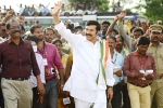 Yatra rating, Yatra movie story, yatra movie review rating story cast and crew, Ysr biopic