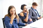 Yawns Contagious new breaking, Yawns Contagious health, why are yawns contagious, Scientists