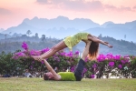 yoga poses to boost testosterone, negative effects, international day of yoga 2019 here s how yoga can improve your sex life, Kundalini