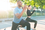 Yoga, Yoga Poses For Athletes new breaking, five yoga poses for athletes, Soccer