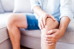 Alleviate Knee Pain yoga poses, Alleviate Knee Pain, yoga poses that can help alleviate knee pain, Yoga poses