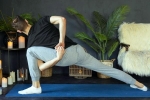 Yoga for Chronic pain breaking, Yoga for Chronic pain latest updates, how to use yoga to relieve from chronic pain, Chronic pain