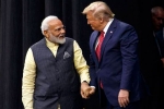 narendra modi father of India, Narendra modi, can t accept modi as father of india you re not indian, Being indian