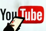 YouTube app, YouTube back, youtube back after global outage, Youtube app