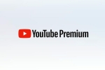 YouTube Premium Lite Plan price, YouTube Premium Lite Plan India, youtube launches premium lite plan, Advertisement