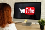 YouTube videos, YouTube, youtube to remove videos with clickbait titles and thumbnails, Youtube videos
