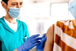 Pfizer, Coronavirus Vaccination, youngsters prone to heart inflammation after getting vaccinated, Heart inflammation