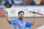 six sixes, Yuvraj Singh, you pray i will hit six sixes again yuvraj singh, Cancer survivor