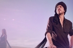 SRK news, Raees, zaalima video song from raees is here, Liquor mafia