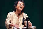 Zakir Hussain wealth, Zakir Hussain no more, legendary tabla maestro zakir hussain is no more, Hansal mehta