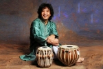 Events in Georgia, Crosscurrents: Zakir Hussain, crosscurrents zakir hussain tabla, Zakir hussain Events in Georgia, Crosscurrents: Zakir Hussain, crosscurrents zakir hussain tabla, Zakir hussain