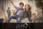 Zero Bollywood movie, Zero Bollywood movie, zero hindi movie, Abhay deol