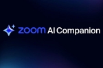 Zoom AI Avatars breaking, Zoom AI Avatars breaking, zoom ai companion can create ai avatars, Avatar