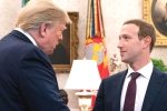 Mark Zuckerberg, Facebook, zuckerberg s odd problem with biden and vice versa, Cambridge