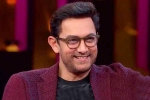 Aamir Khan in business class, celebrities in economy class in flight, aamir khan ditches business class and travels in economy class amazes co passengers with his kind gesture, Dangal