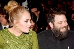 singer adele and Simon Konecki, singer adele and Simon Konecki, singer adele and husband simon konecki parted their ways, Adele singer adele and Simon Konecki, singer adele and Simon Konecki, singer adele and husband simon konecki parted their ways, Adele