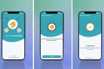coronavirus, Chinese products, indian app highlights backlash against chinese products and applications, Alibaba