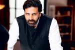 akshay kumar canadian citizenship, akshay kumar Indian citizenship, akshay kumar clears the air about his controversial canadian citizenship, Indian citizenship