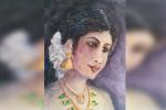 art, art, can mankind live without art, Expressions through art