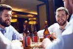 bachelor party ideas, how to plan a bachelor party, throw killer bachelor party, Bachelor party plan
