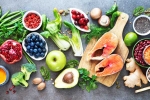 Ten best Foods, Ten best Foods tips, ten best foods to live a longer life, Green vegetables