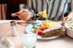 Breakfast for Dinner tips, Breakfast for Dinner, is it good to have breakfast for dinner, Stuffed
