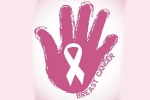 Breast Cancer, Breast Cancer, healthy lifestyle to reduce risk of breast cancer, Body mass index