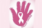 Healthy Lifestyle To Reduce Risk Of Breast Cancer, Healthy Lifestyle To Reduce Risk Of Breast Cancer, healthy lifestyle to reduce risk of breast cancer, Moderate drinking