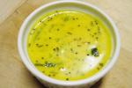 Instant buttermilk curry, buttermilk curry, instant buttermilk curry recipe, Buttermilk curry