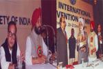 NRI Organizations, India., non resident indians welfare association nriwa, Nri associations