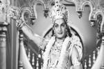 actor, actor, actor nandamuri taraka rama rao, Film making