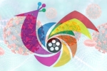 Telugu cinema, Tollywood coronavirus, a bunch of celebrities tested positive for covid 19, Tollywood news
