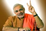 Narendra Modi as crucial performer, Indian  politician, narendra modi as crucial performer, India opposition party