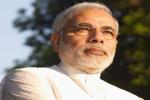 Narendra Modi, Google, shri modi to speak on technology in politics at google big tent activate summit 2013, Google big tent activate summit 2013