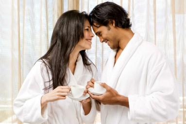Coffee can Erect yours! Coffee can Erect yours!},{Coffee can Erect yours!