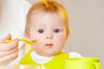 commercial baby foods, commercial baby foods, home made foods for infants not always a healthy choice, Diet quality