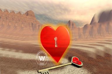 Is overdose of love killing your relationship? Is overdose of love killing your relationship?