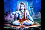 devotional hymn., Shiva Sahasranamam, shiva sahasranamam, Brahmanda purana