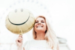 Happy Hormones advantages, Happy Hormones experts, how can daily habits boost happy hormones, Mindset