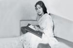 actress savithri, beautiful actress, evergreen beautiful actress savithri, Pappu