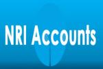 NRE, Types of Bank Accounts for NRIs, types of bank accounts for non resident indians, Deposit account