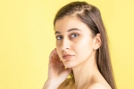 Under Eye Fillers and Dark Circles, Dark Circles, under eye fillers to deal with dark circles, Dark circles