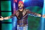devi sri prasad performances, devi sri prasad as hero, tollywood music director devi sri prasad to debut as a hero, Attarintiki daredi